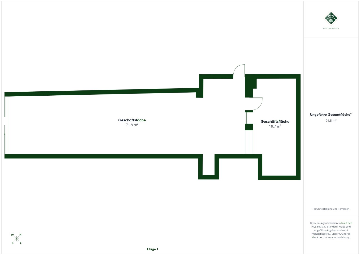 floor-plan-1