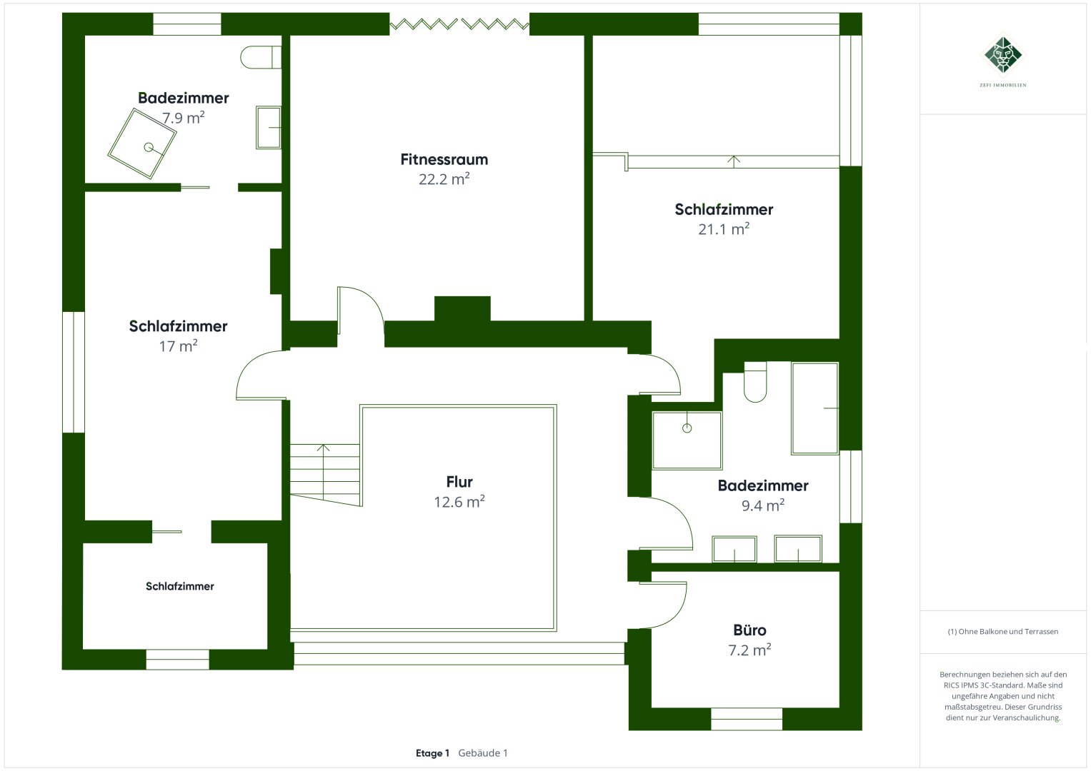 floor-plan-3