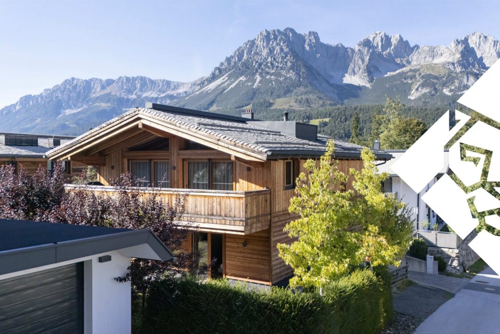 Foto der Immobilie (29165)