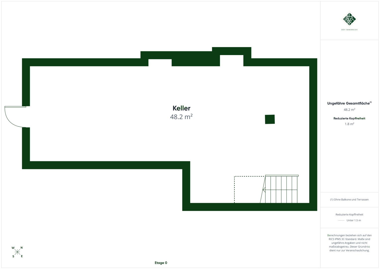 floor-plan-2