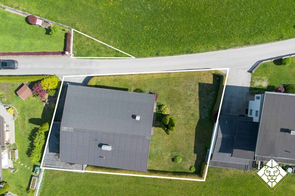 Traumhafte Lage in Wörgl-Winkl: Einfamilienhaus mit Weitblick und Sonne von früh bis spät – Foto 3