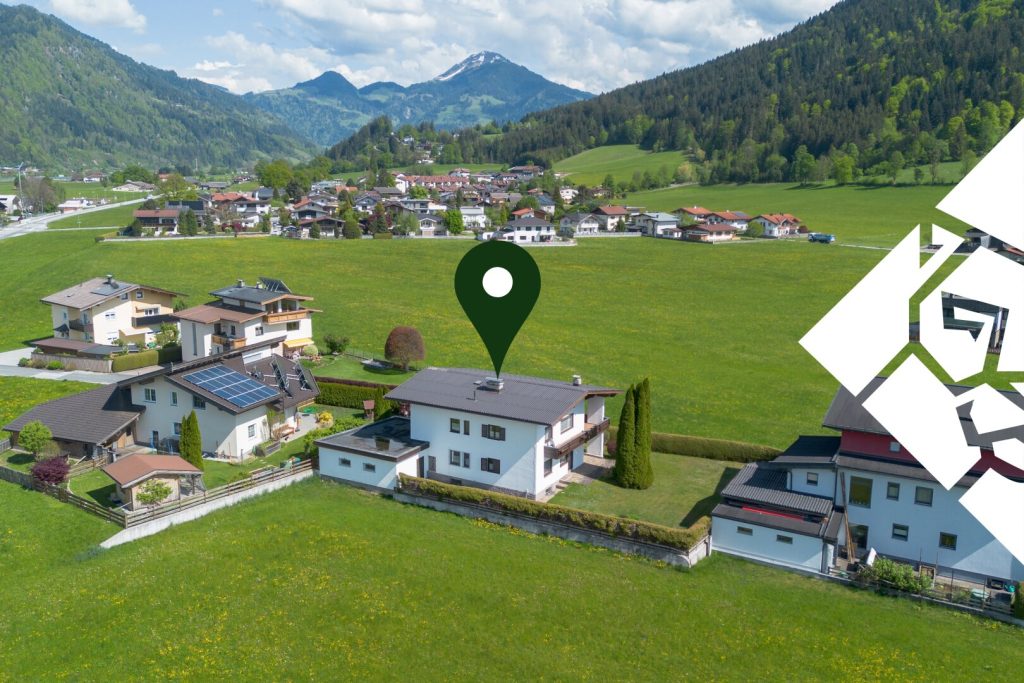 Foto der Immobilie (29094)