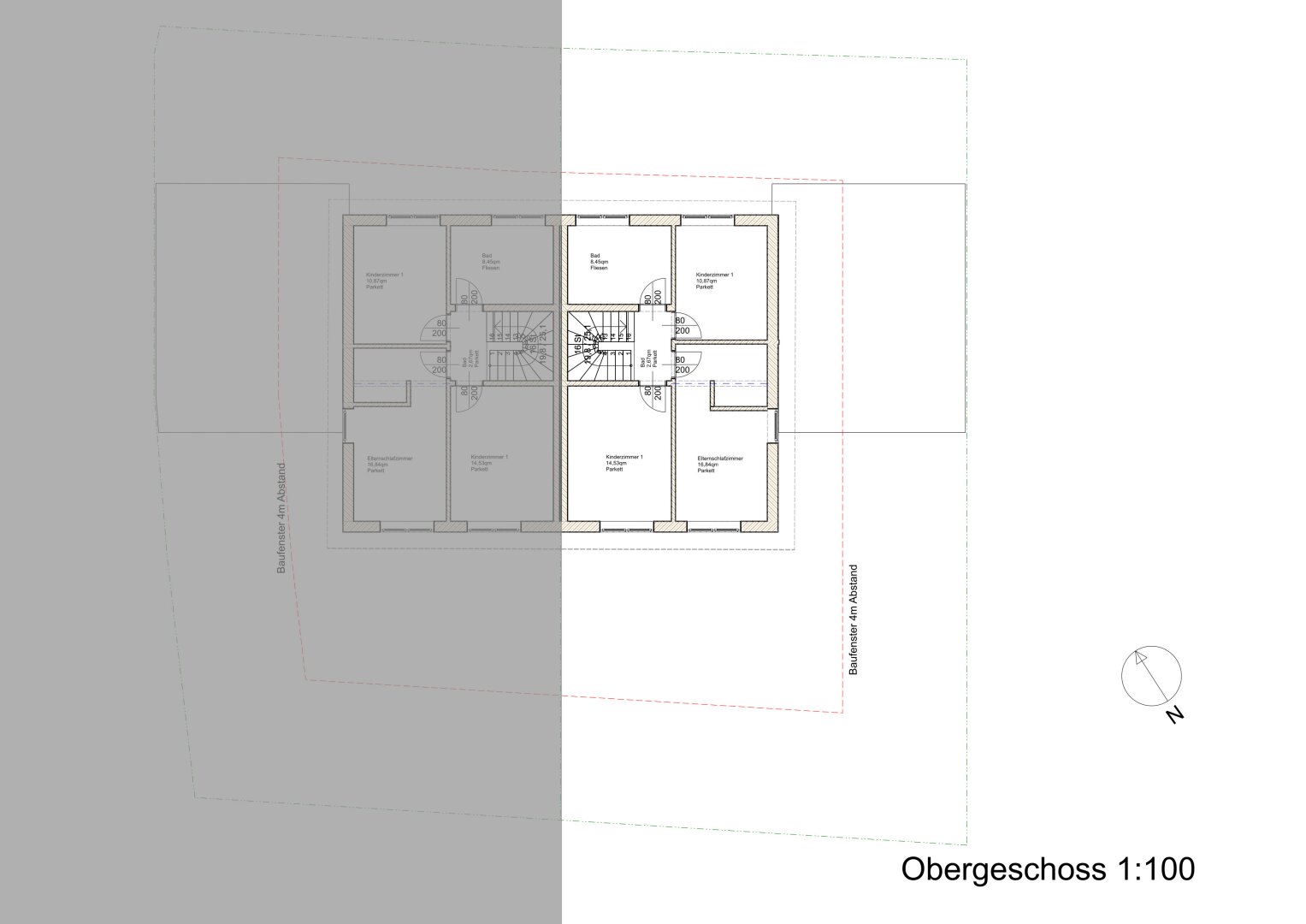 Grundriss 2