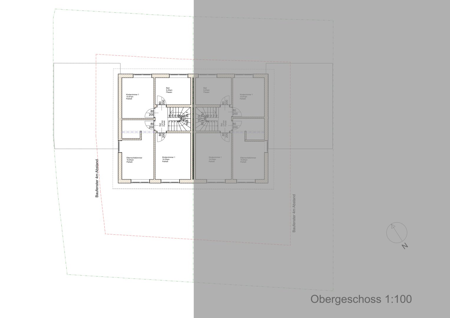 Grundriss 2